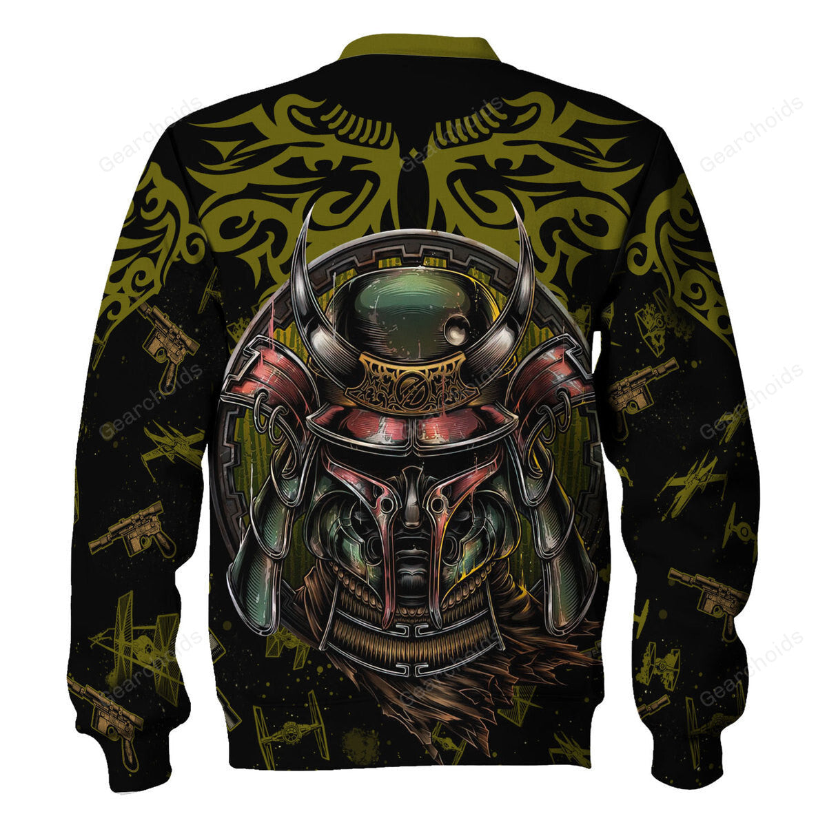 9_2000x_369b25da 0b14 41c3 a9f7 9cb74f847777