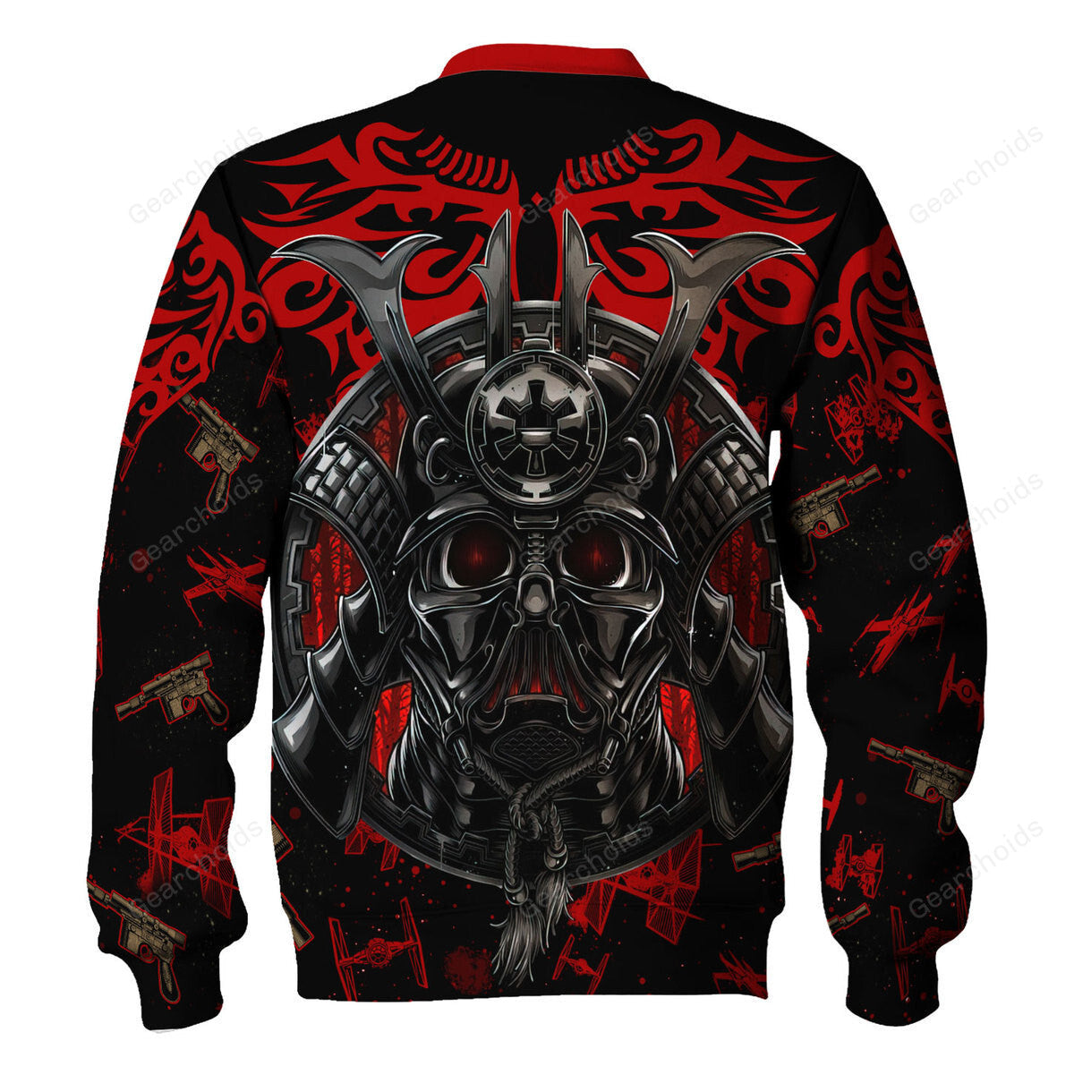 9_2000x_ef64e330 8d71 4ed6 918a eabc1a40cafa