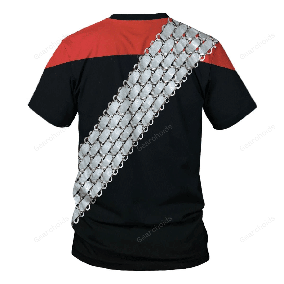 9_240df64f fbae 42a2 9146 32eda6a2ebd1