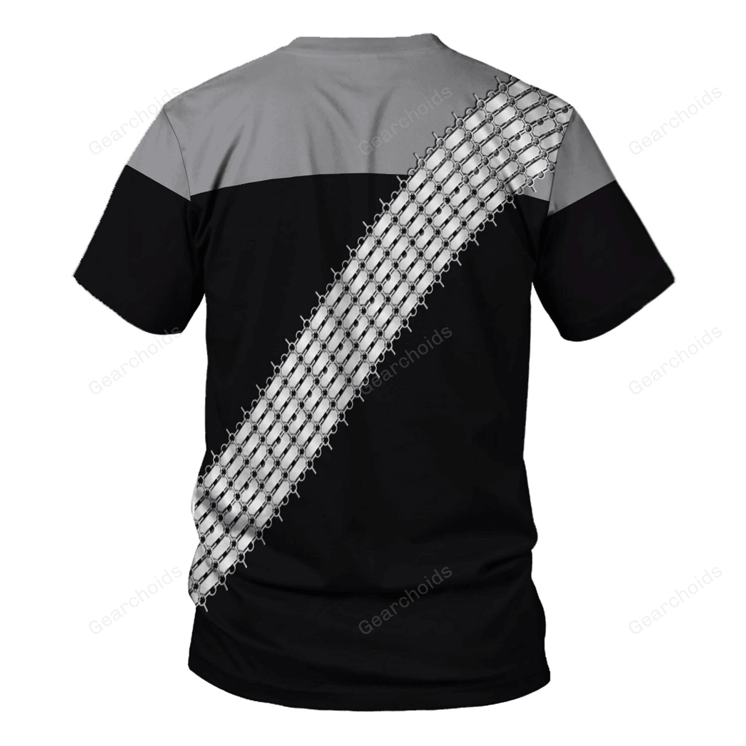 9_31f316a7 a6e5 437b 8d48 19bc21553bfc