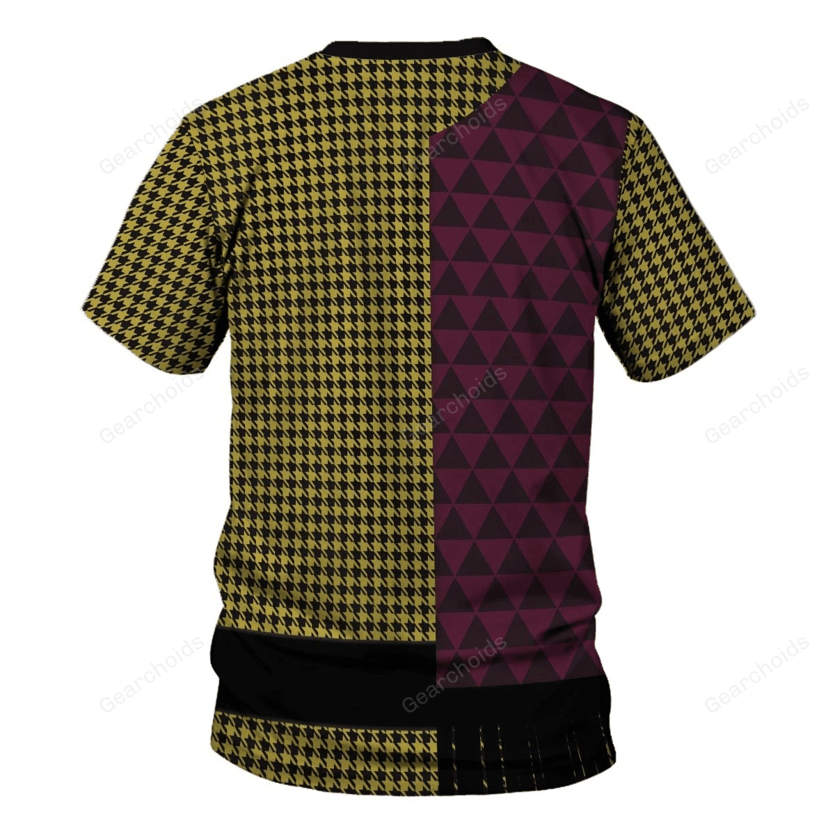 9_3b75e0b2 7a8c 4ca9 ada8 e99f9b654c73