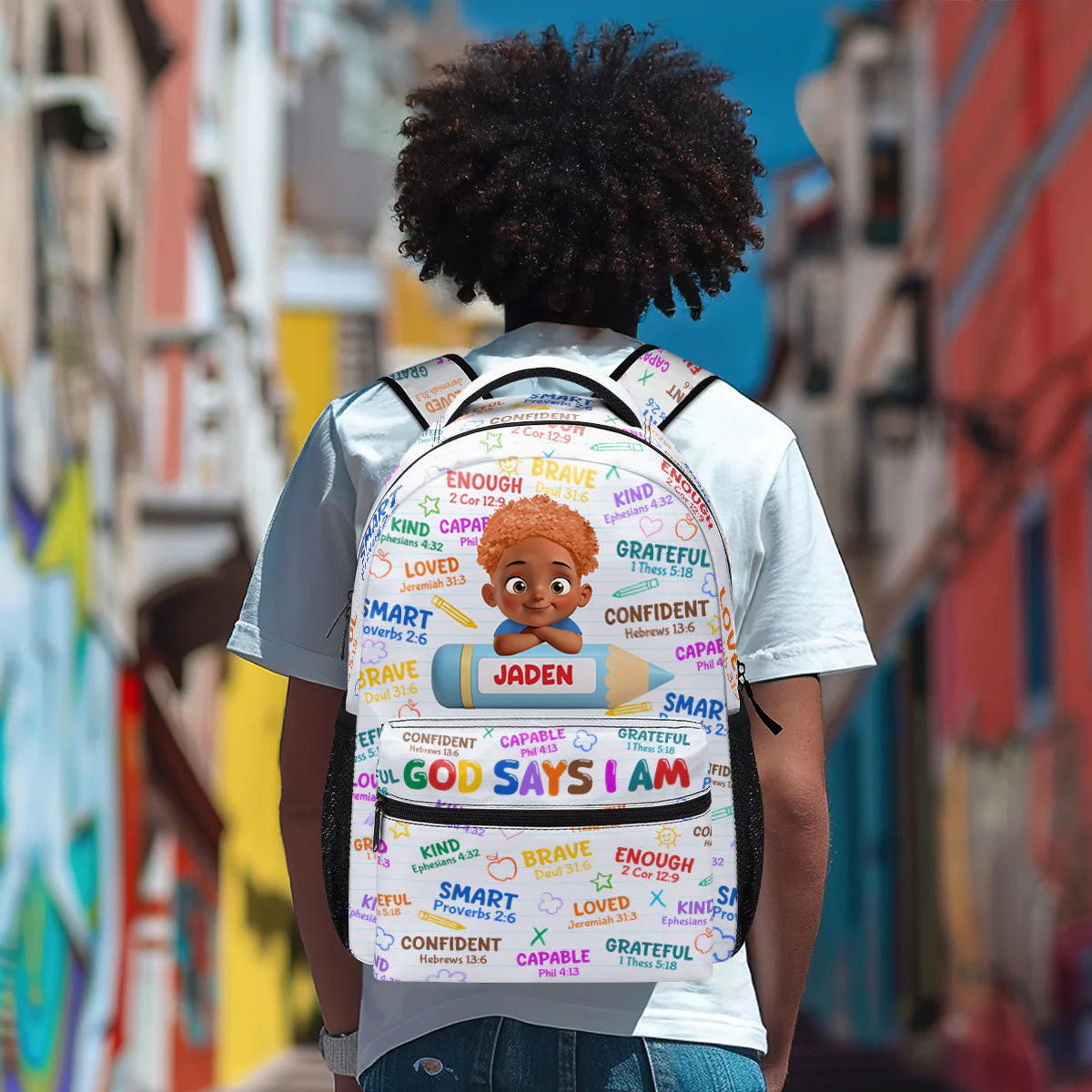 9_519879be 1543 4654 ac38 27af95f4dea3