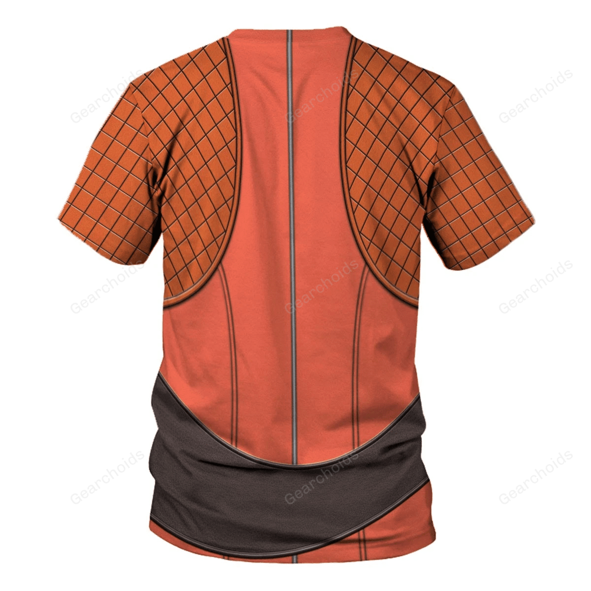 9_7105d9a9 ef22 40fa 85be ecbd7eaae049