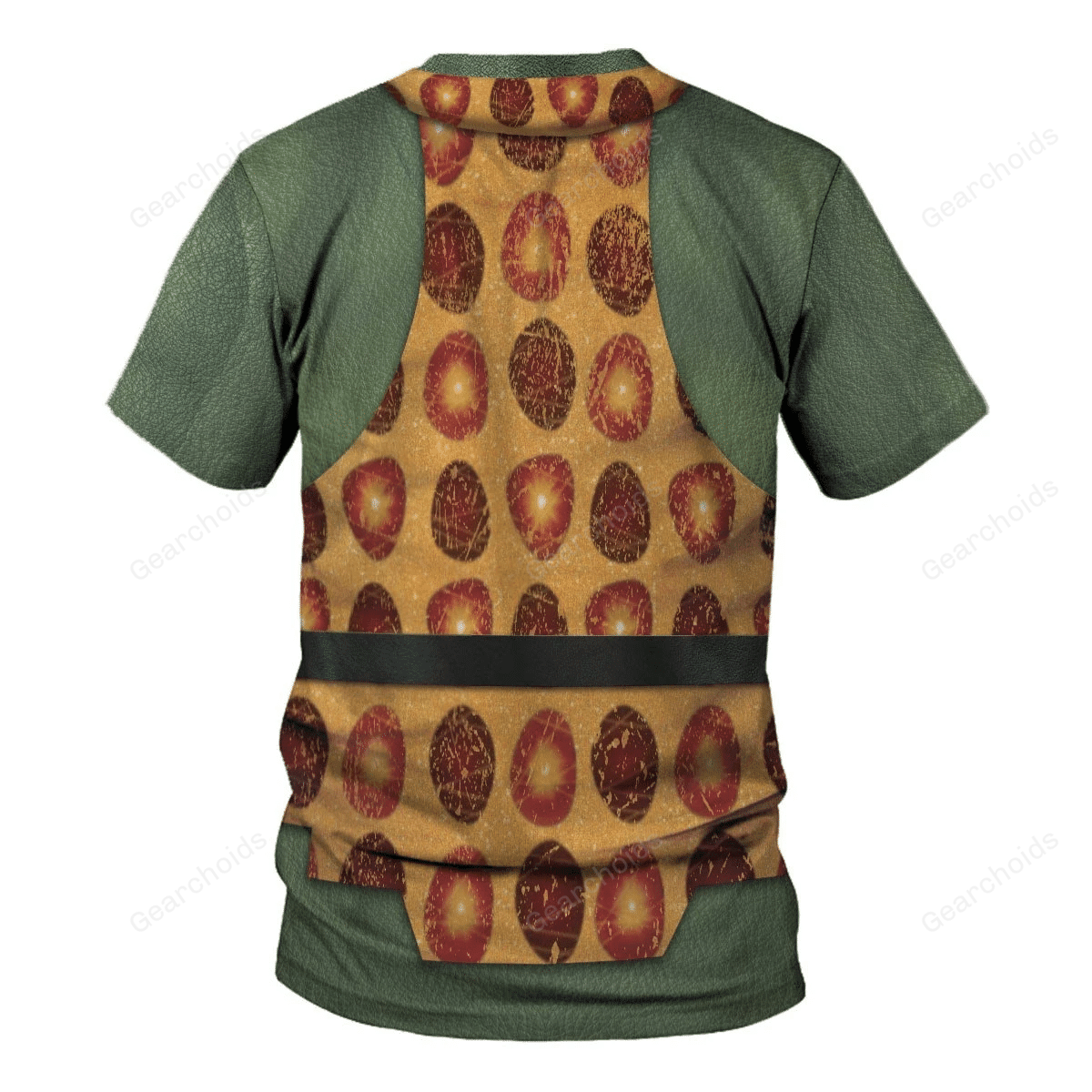 9_ae144fbe e019 4465 8cbe af3508ed7b2d