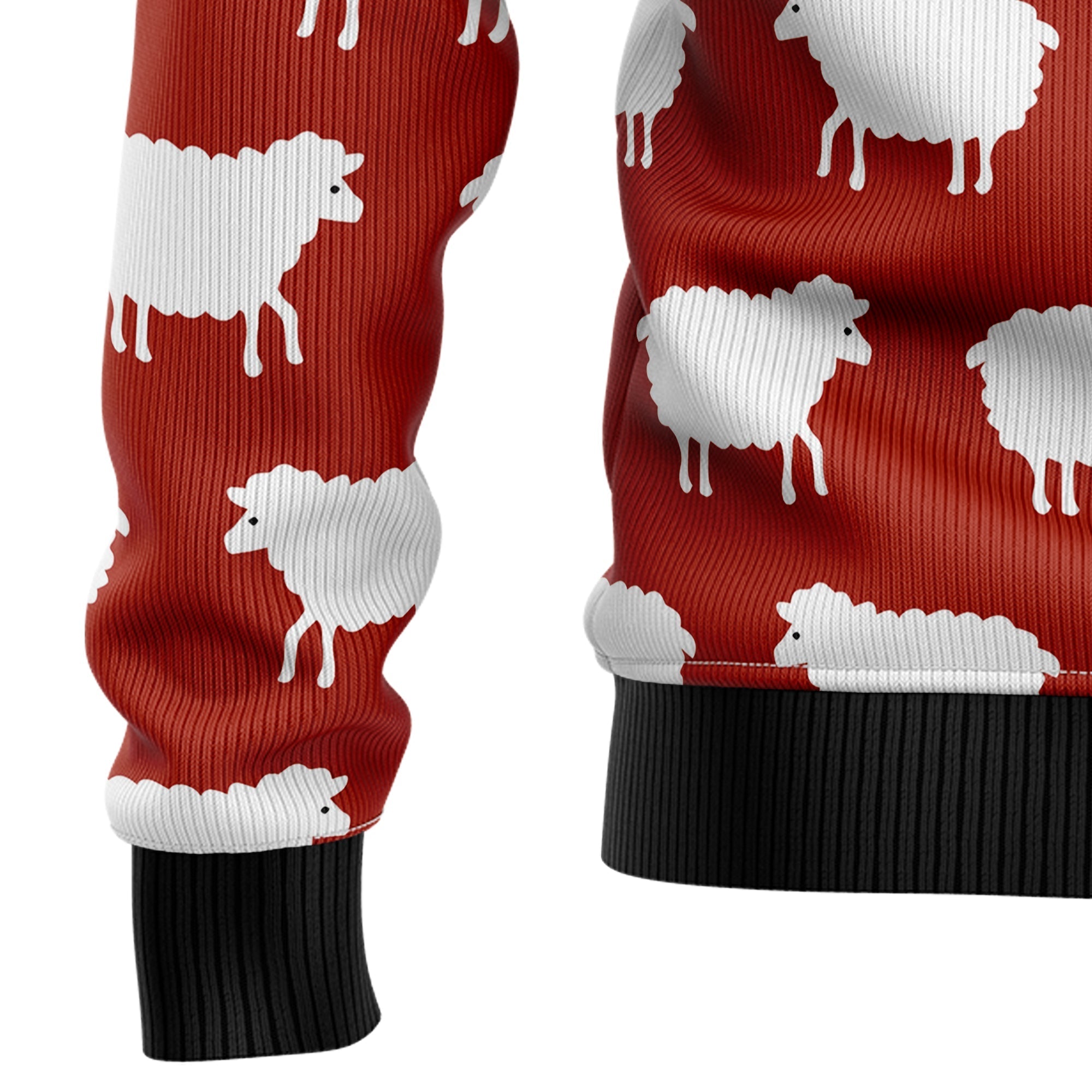 9_ebee2fcf 10e3 411e 865e c438f7237314