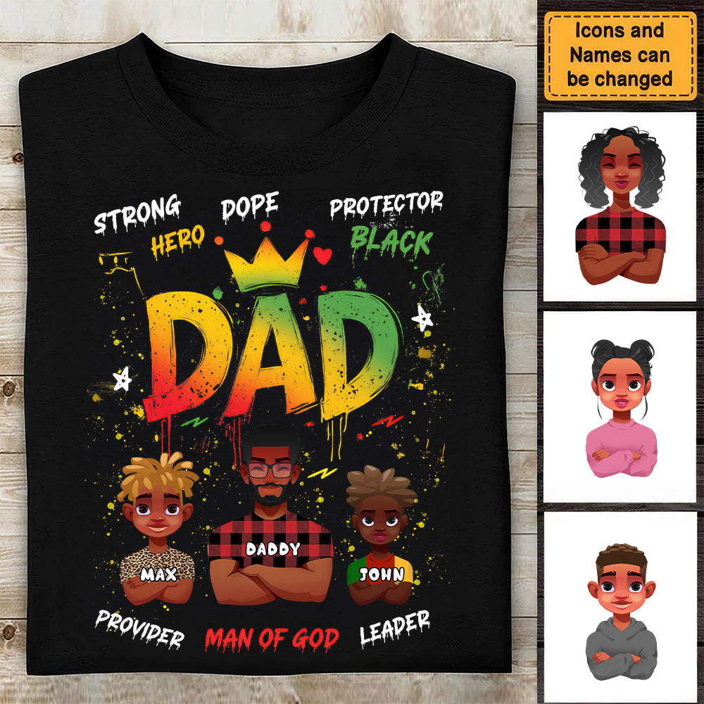 Ads1_a1f5f610 28b0 424d 9a09 947f2e3fbf8b