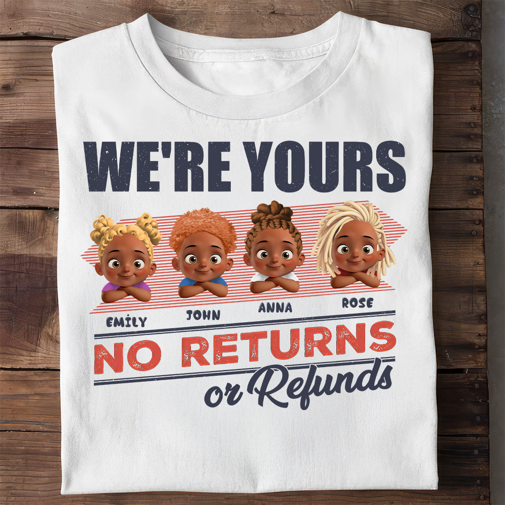 Ads1_cab34e2e 2a0b 4350 9da6 298921e3c65e