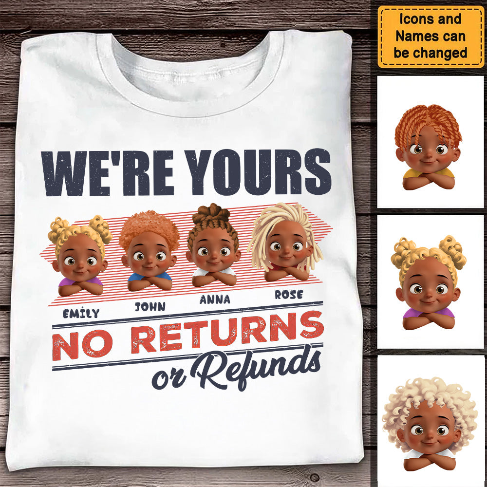 Ads2_59d1eef7 1c39 490c b23d 921d92253e41