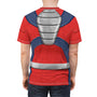 BD0019AntMan_HankPym_backmockup_1024x1024_7671b2cb d743 4437 8588 af63e7655989