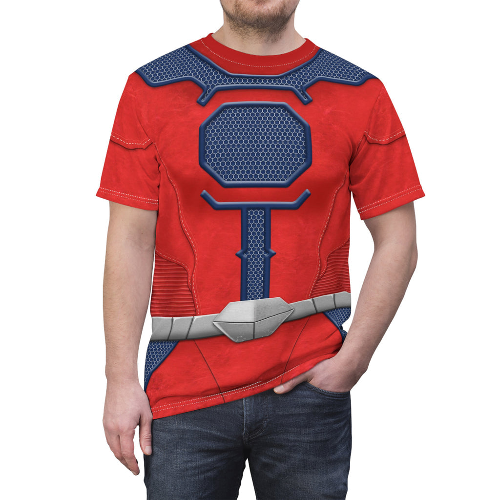 BD0019AntMan_HankPym_frontmockup_1024x1024_4d864bee 0f63 4e8a a4f7 9c638c33e210