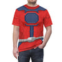 BD0019AntMan_HankPym_frontmockup_1024x1024_4d864bee 0f63 4e8a a4f7 9c638c33e210