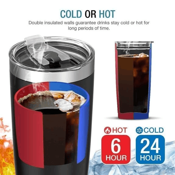 B_900x_b29f4376 c544 45ea 95f4 f5ed463f1162