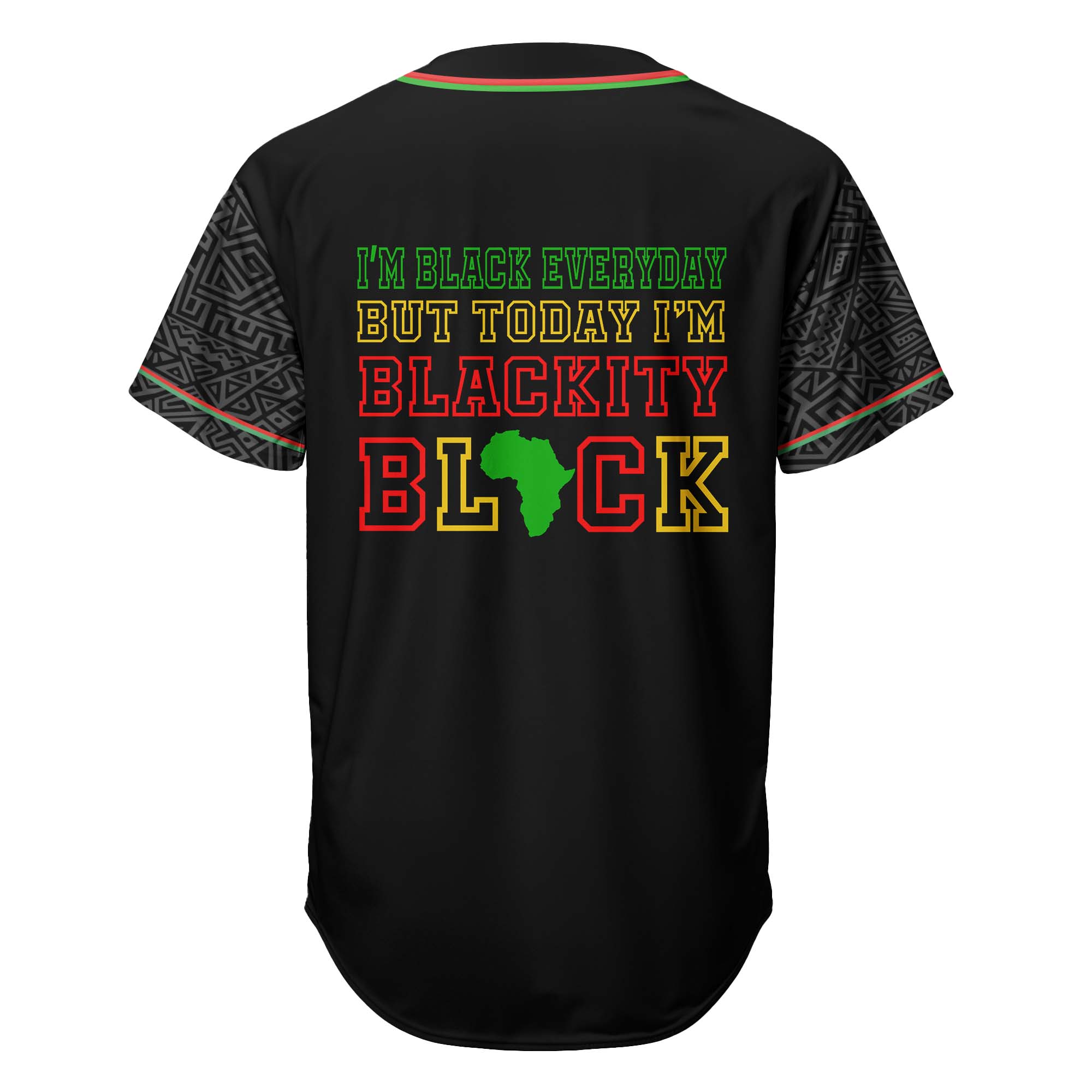 BlackExcellenceBlackityBaseballJersey3