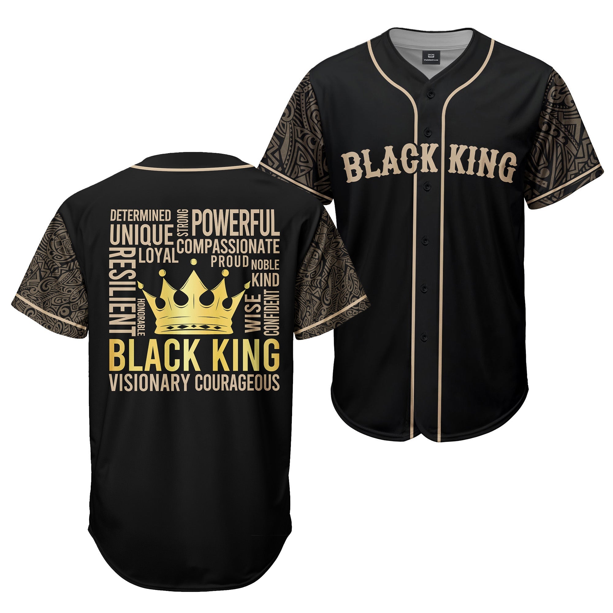 BlackKingStrong_Wise_NobleBaseballJersey1