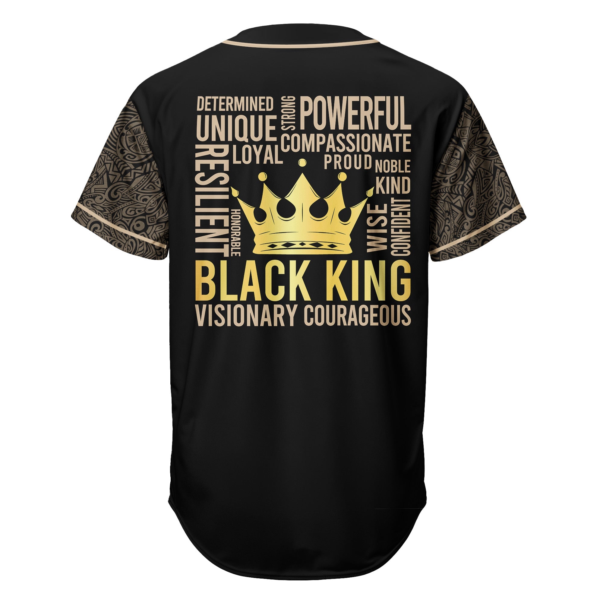 BlackKingStrong_Wise_NobleBaseballJersey4