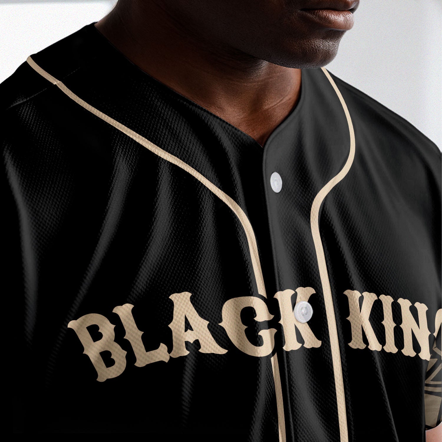 BlackKingStrong_Wise_NobleBaseballJersey7
