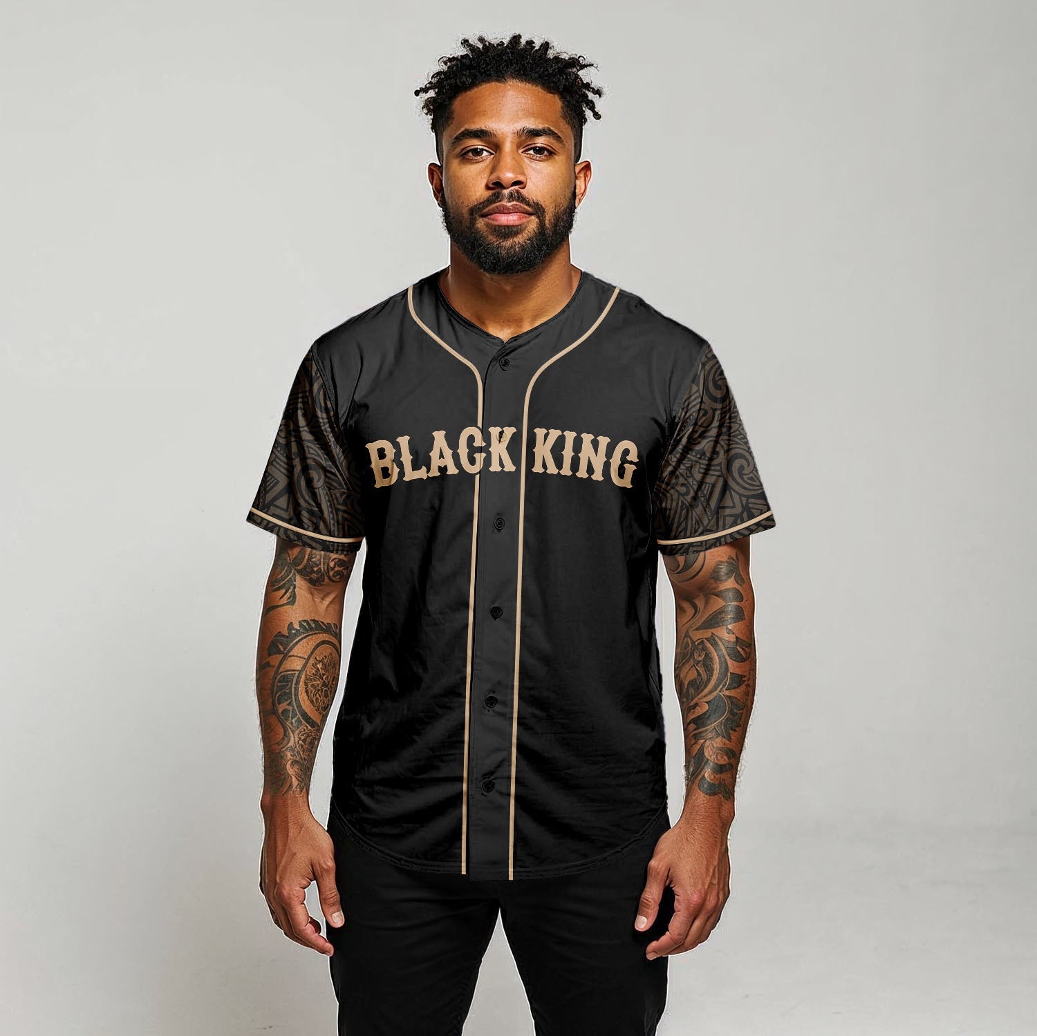 BlackKingStrong_Wise_NobleBaseballJersey8