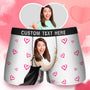 Boxer_Face_2