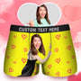 Boxer_Face_2