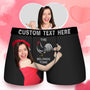 Boxer_Face_4