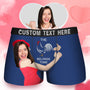 Boxer_Face_4