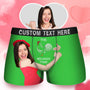 Boxer_Face_4
