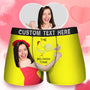 Boxer_Face_4