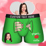 Boxer_Face_5
