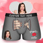 Boxer_Face_5