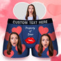 Boxer_Face_6