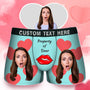 Boxer_Face_6