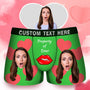 Boxer_Face_6
