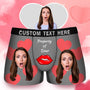 Boxer_Face_6