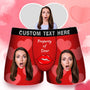 Boxer_Face_6