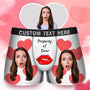Boxer_Face_6