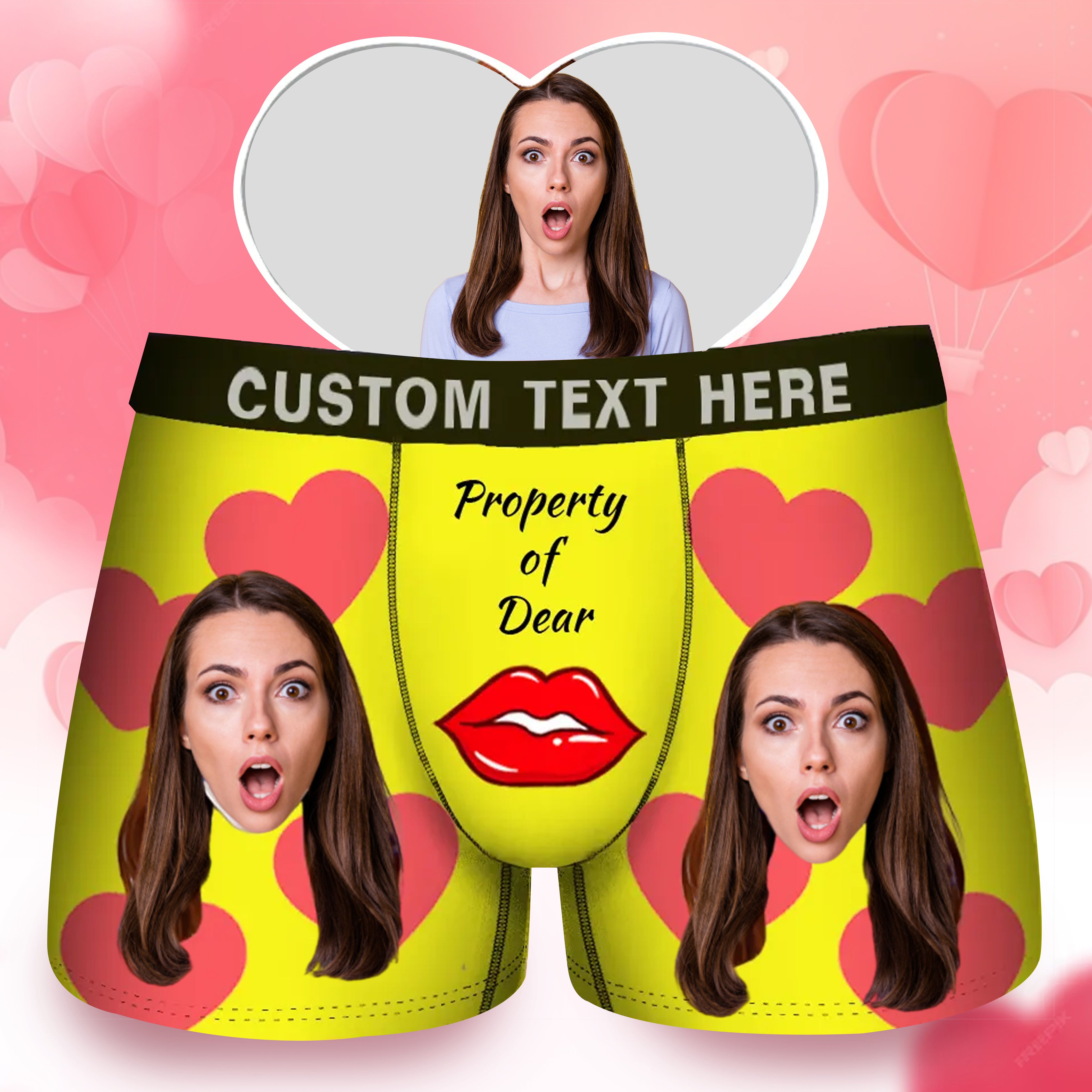 Boxer_Face_6