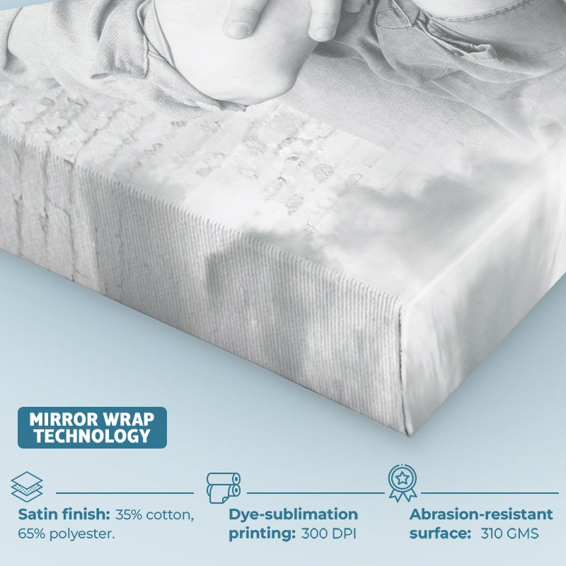 Canvas Detail_60cc7b40 6a9f 4eb5 b256 890b10b7919a