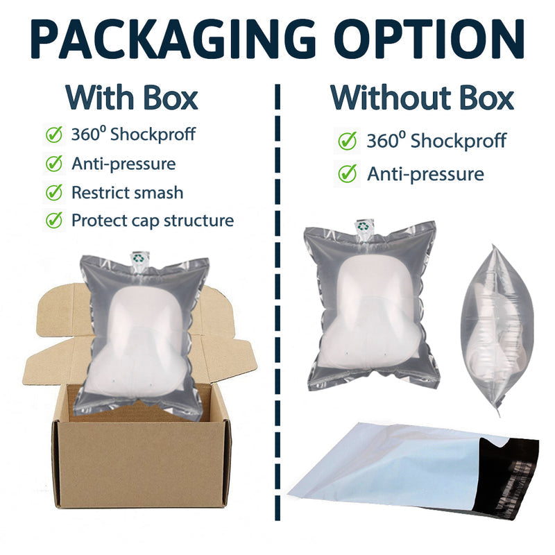 Cappackagingoption_800x_2000x_f4b969a0 1c6f 451f 9bed 6336afd74bdb