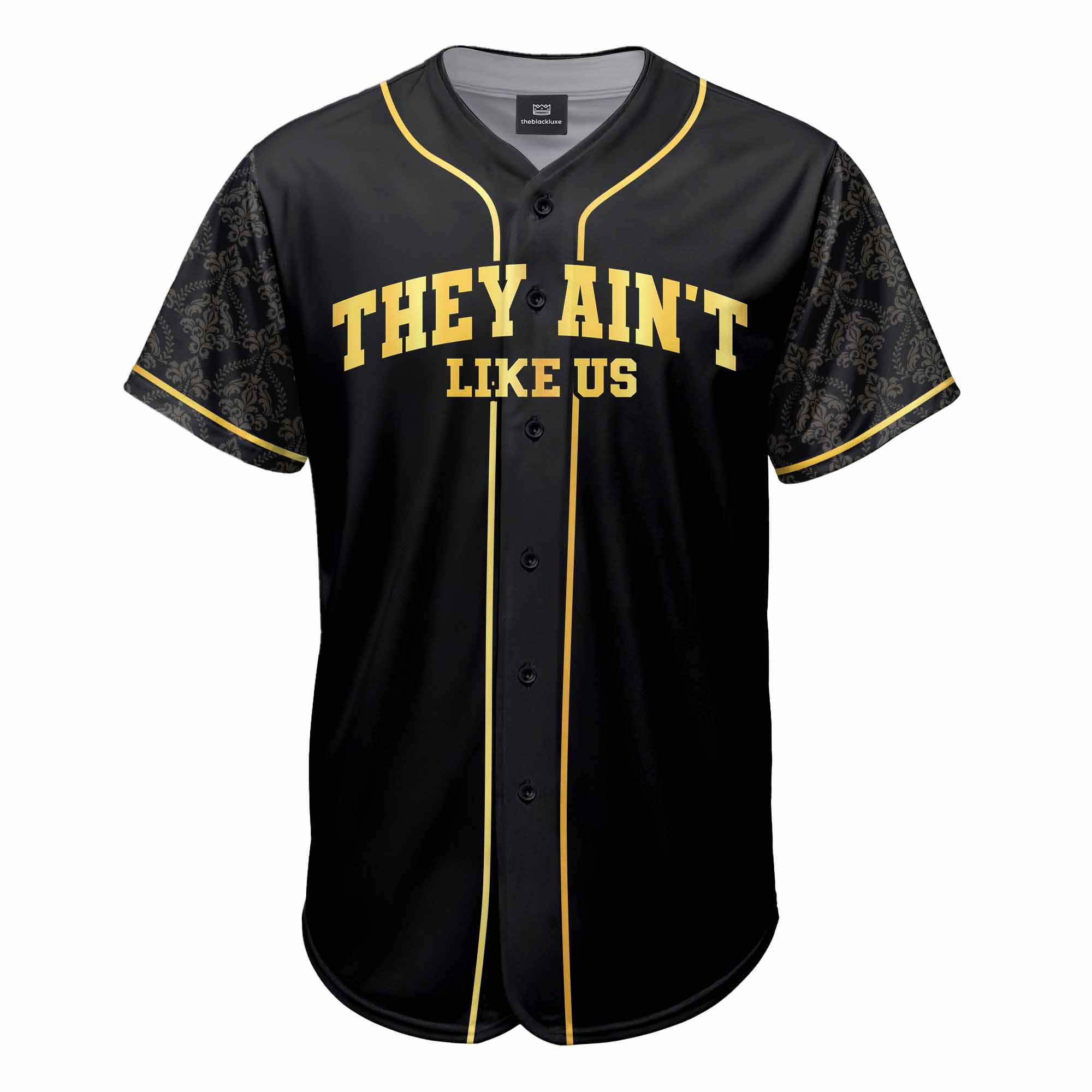 DKD010725M2jersey mk1_5e3a8595 4a9f 41f4 af3e 1f0a37d26cad