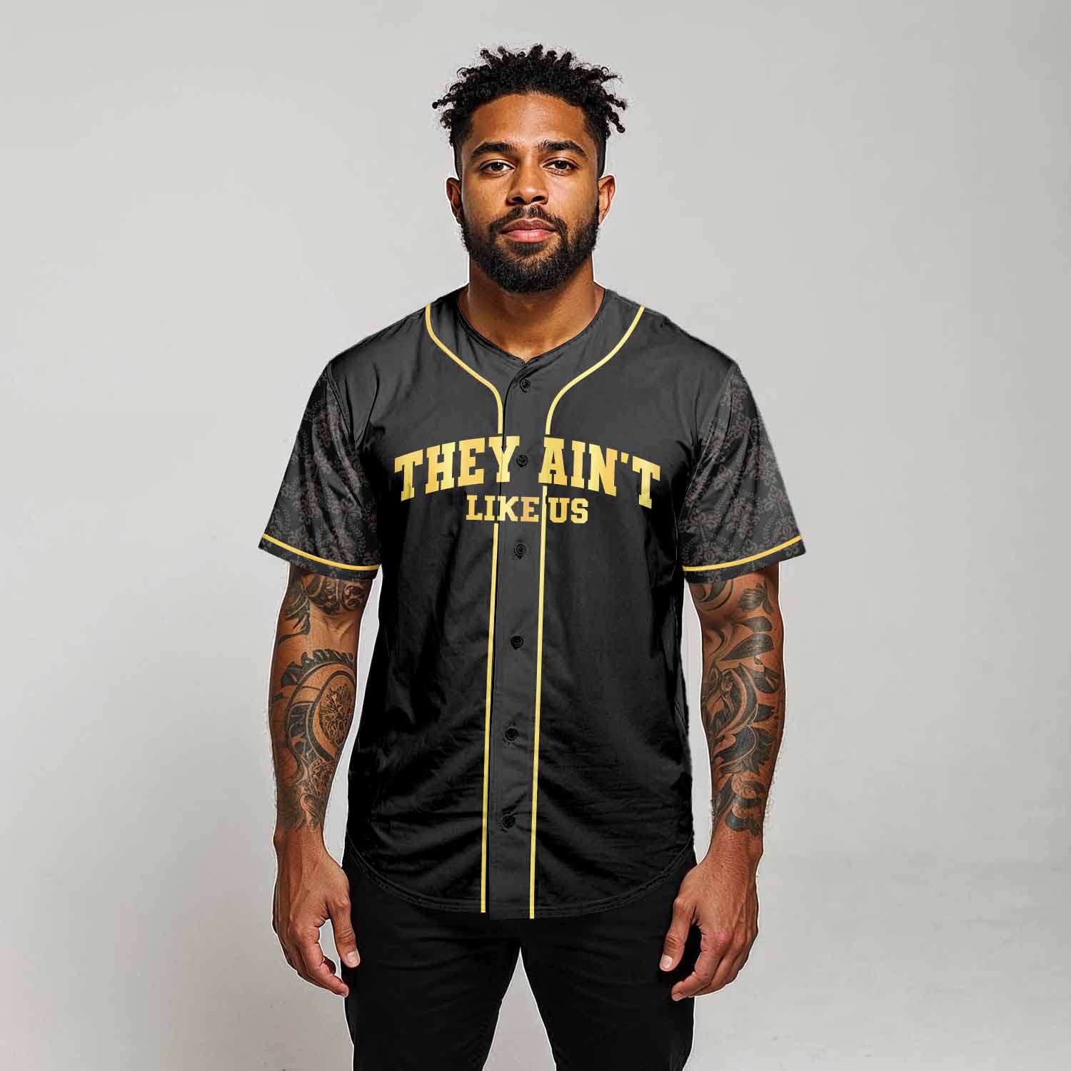 DKD010725M2jersey mk5_7ac6982c 6d46 4986 a074 a097b929c6da