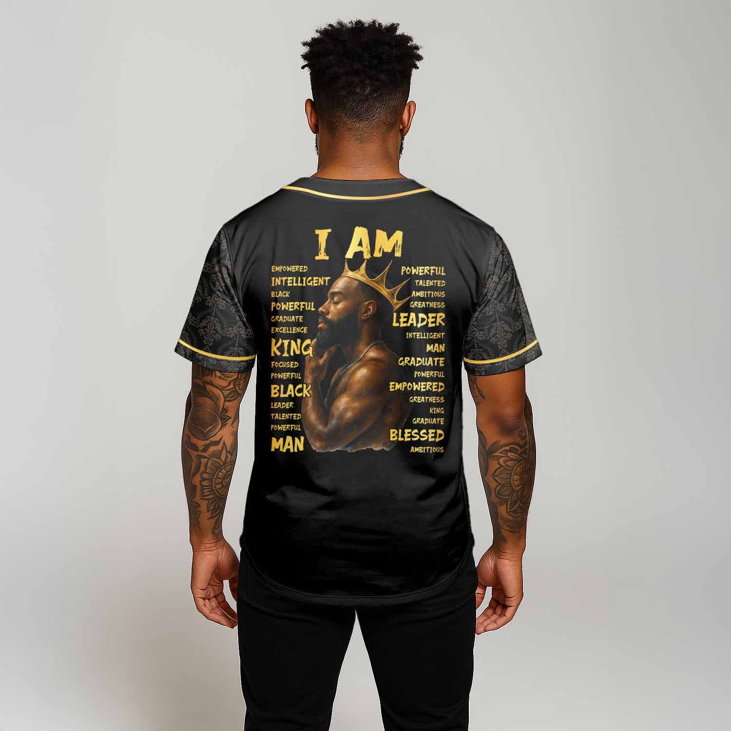 DKD010725M2jersey mk6_8ed1f1b9 a0f1 4970 b57f be5f1b5307c5