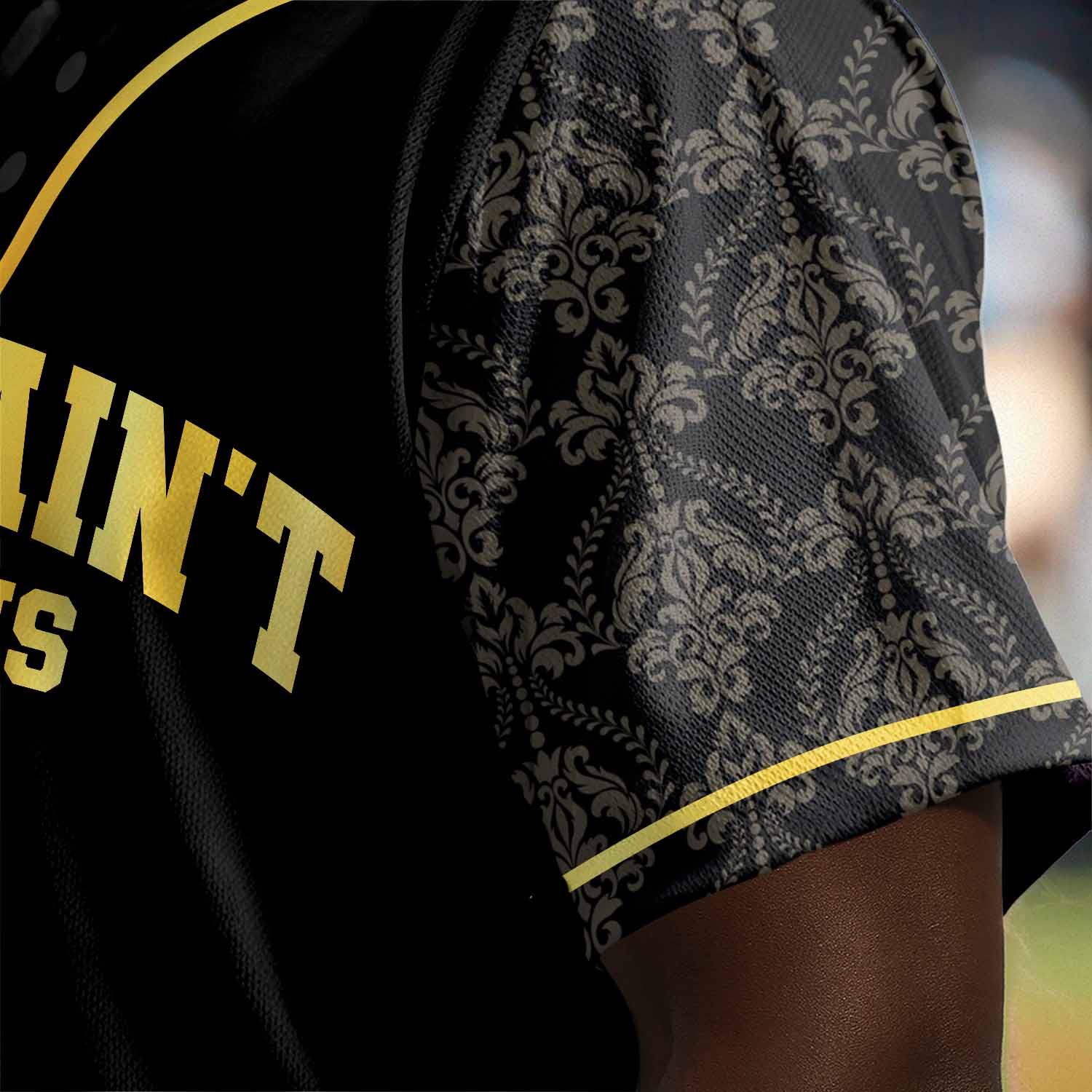 DKD010725M2jersey mk7_57c38b44 a324 43a5 9caf 000508f542db