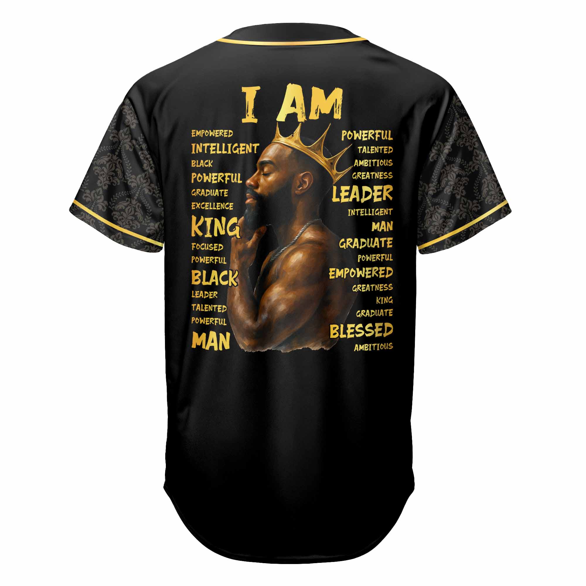 DKD010725M2jersey mk_eae0d342 bac9 4aa3 bd93 a3e7cc6b6d32