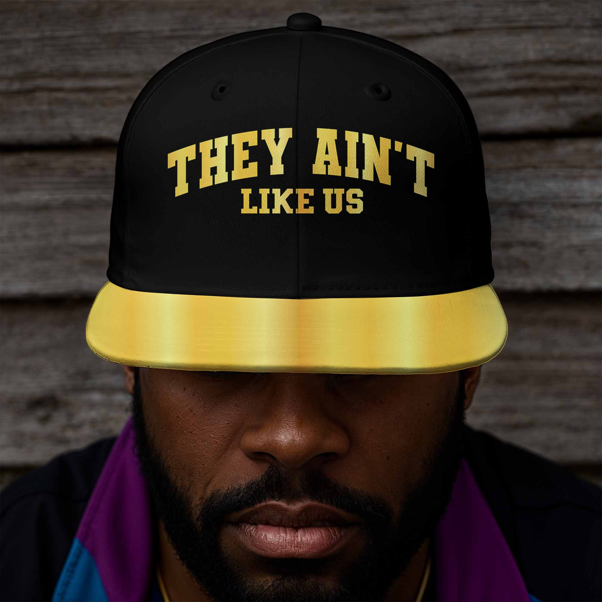 DKD010725M2snap mk3_89c0e33f 342d 4ba5 929b 3c04f99842d7