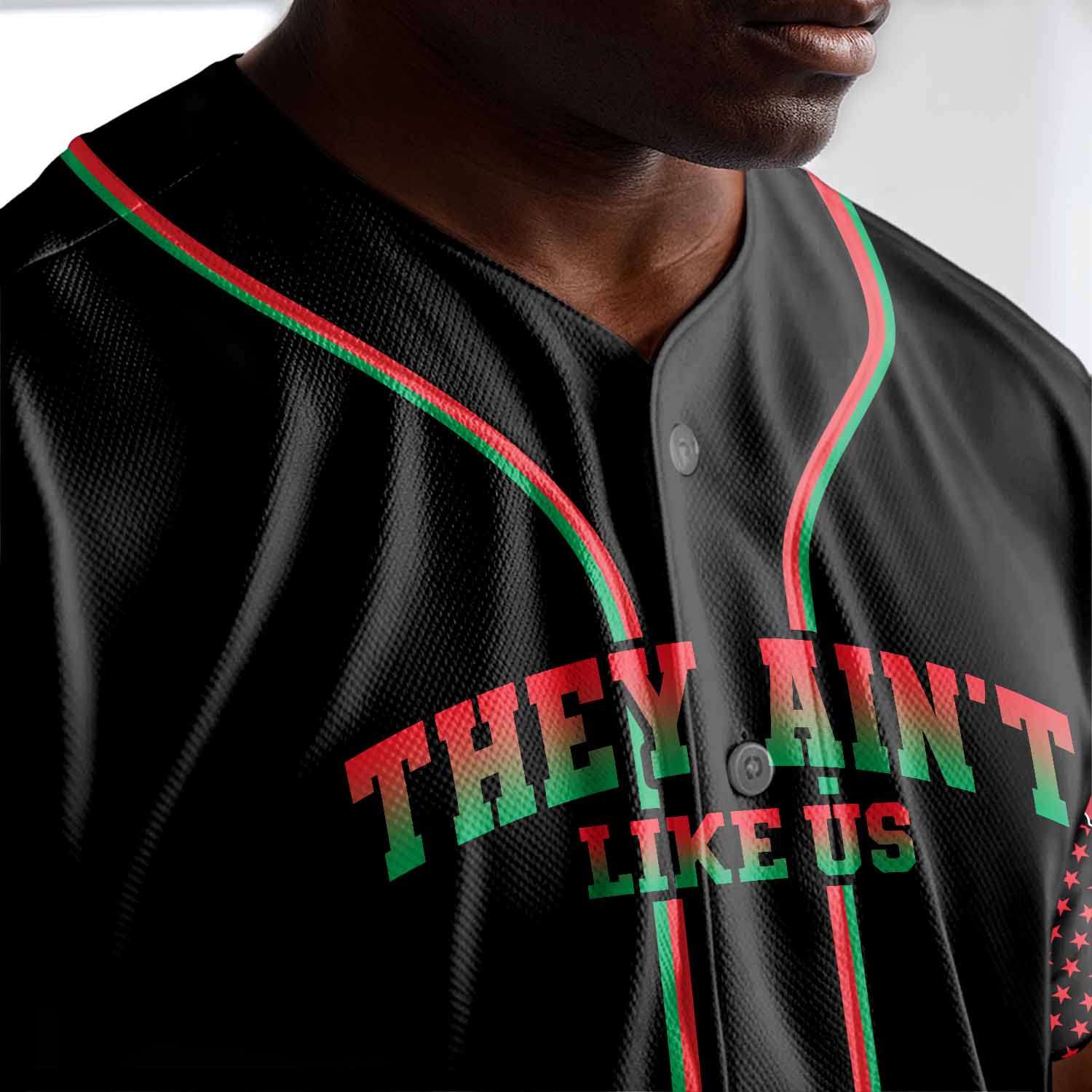 DKD010725M3jersey mk4