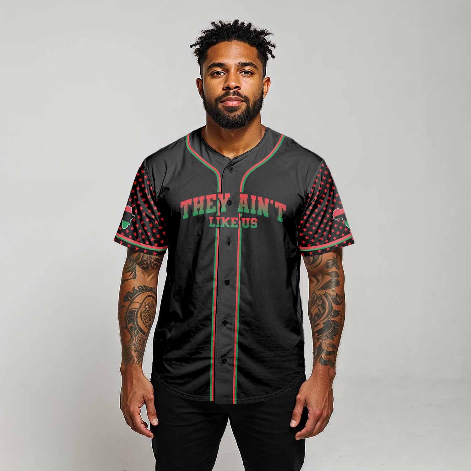 DKD010725M3jersey mk5