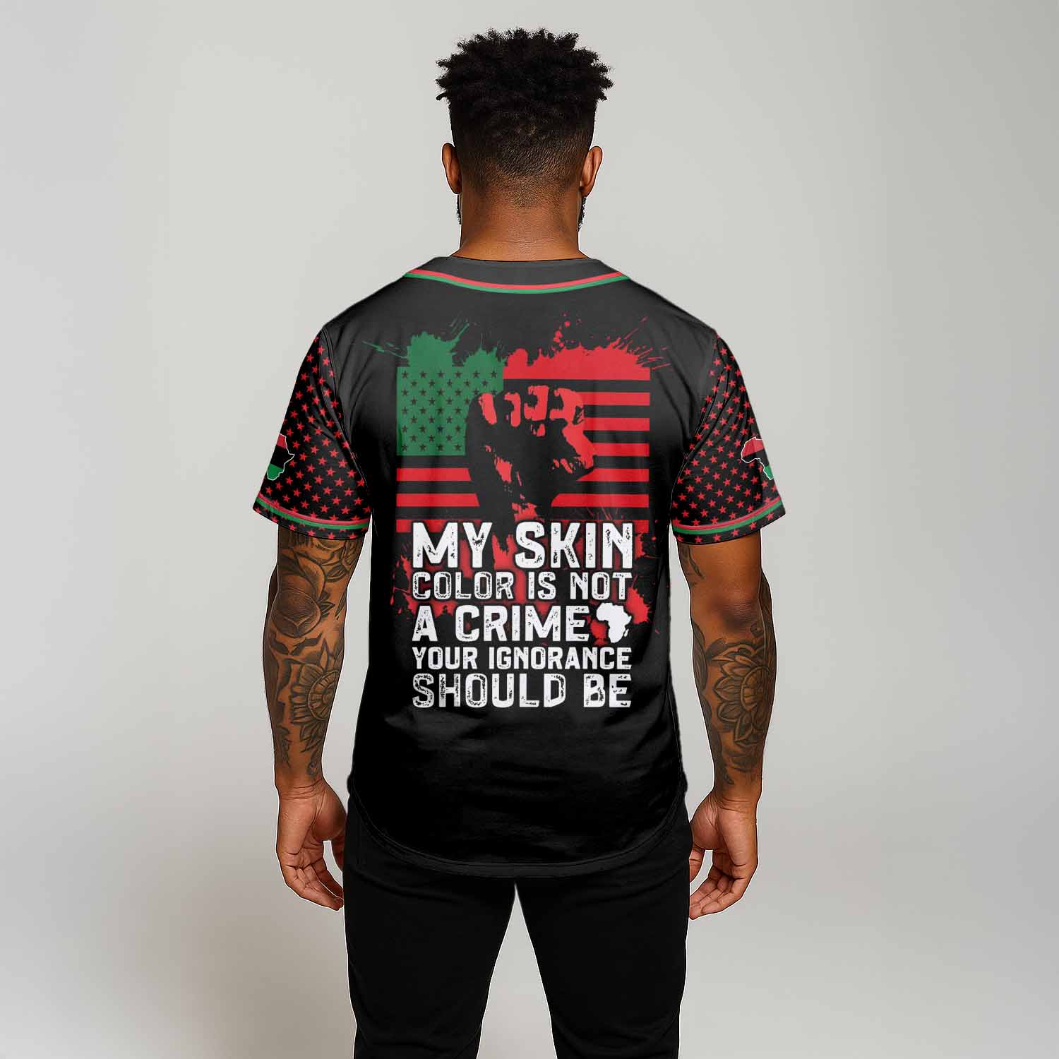 DKD010725M3jersey mk6