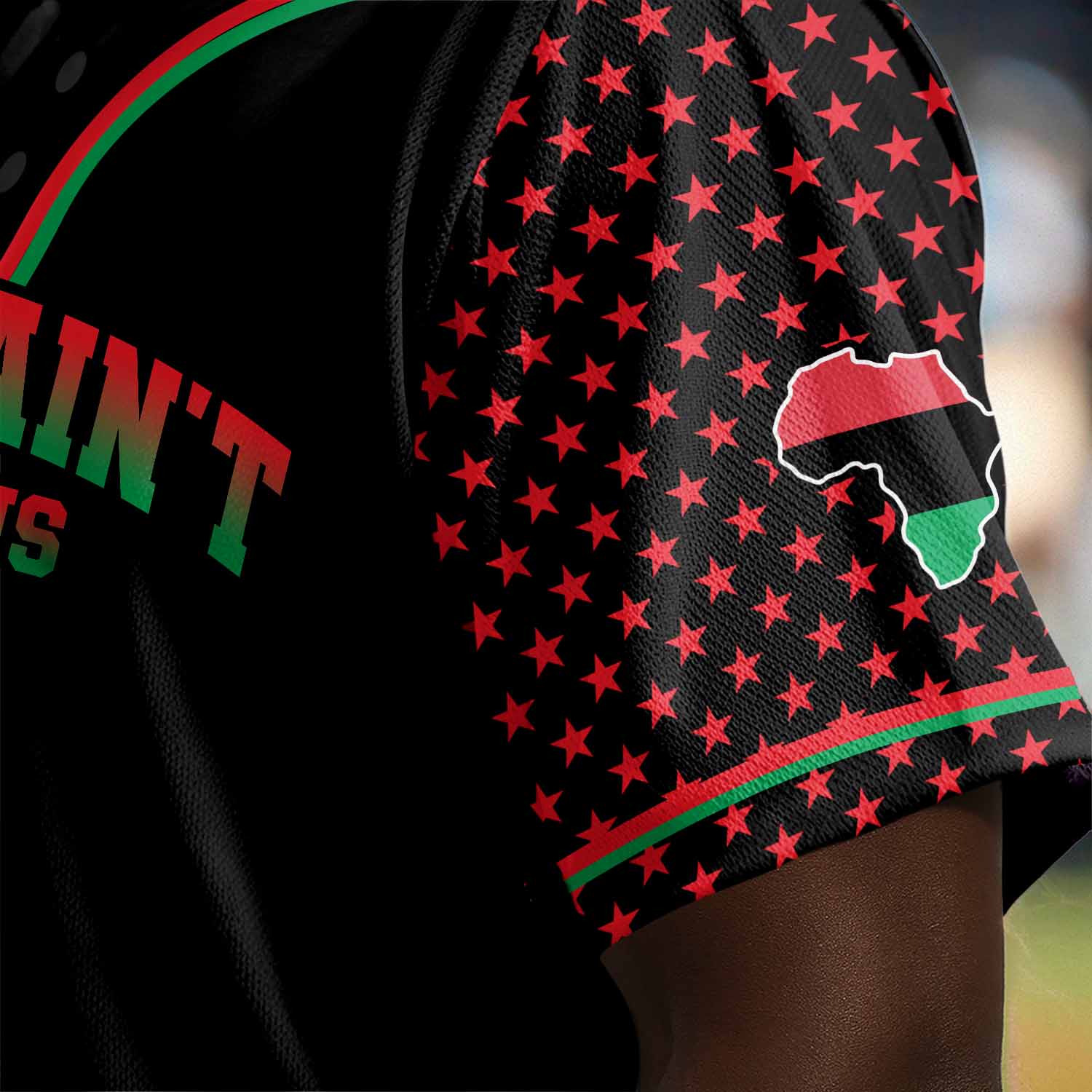 DKD010725M3jersey mk7