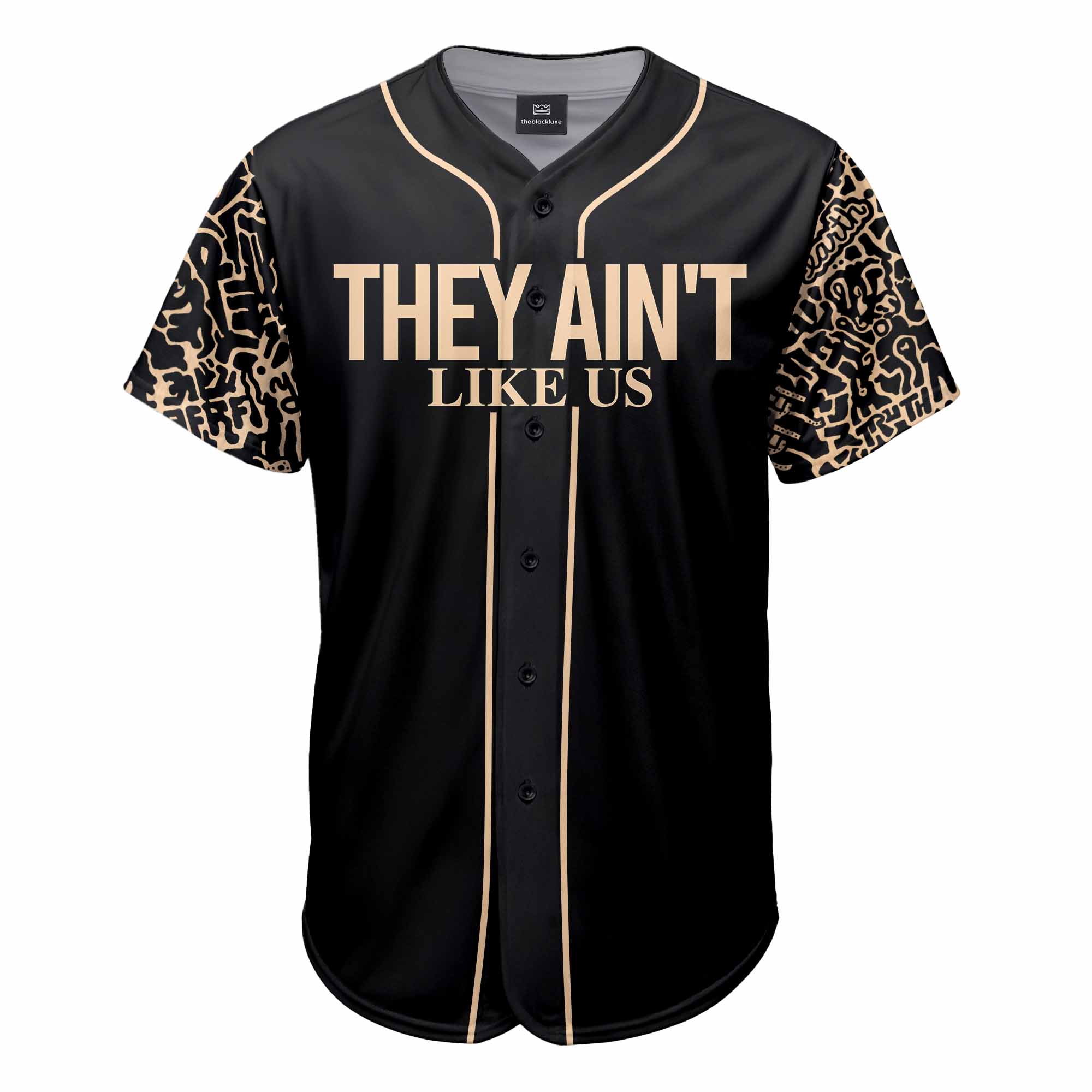 DKD020725M1jersey mk1_f6ebd842 b537 429a 8027 f929d8ad9300