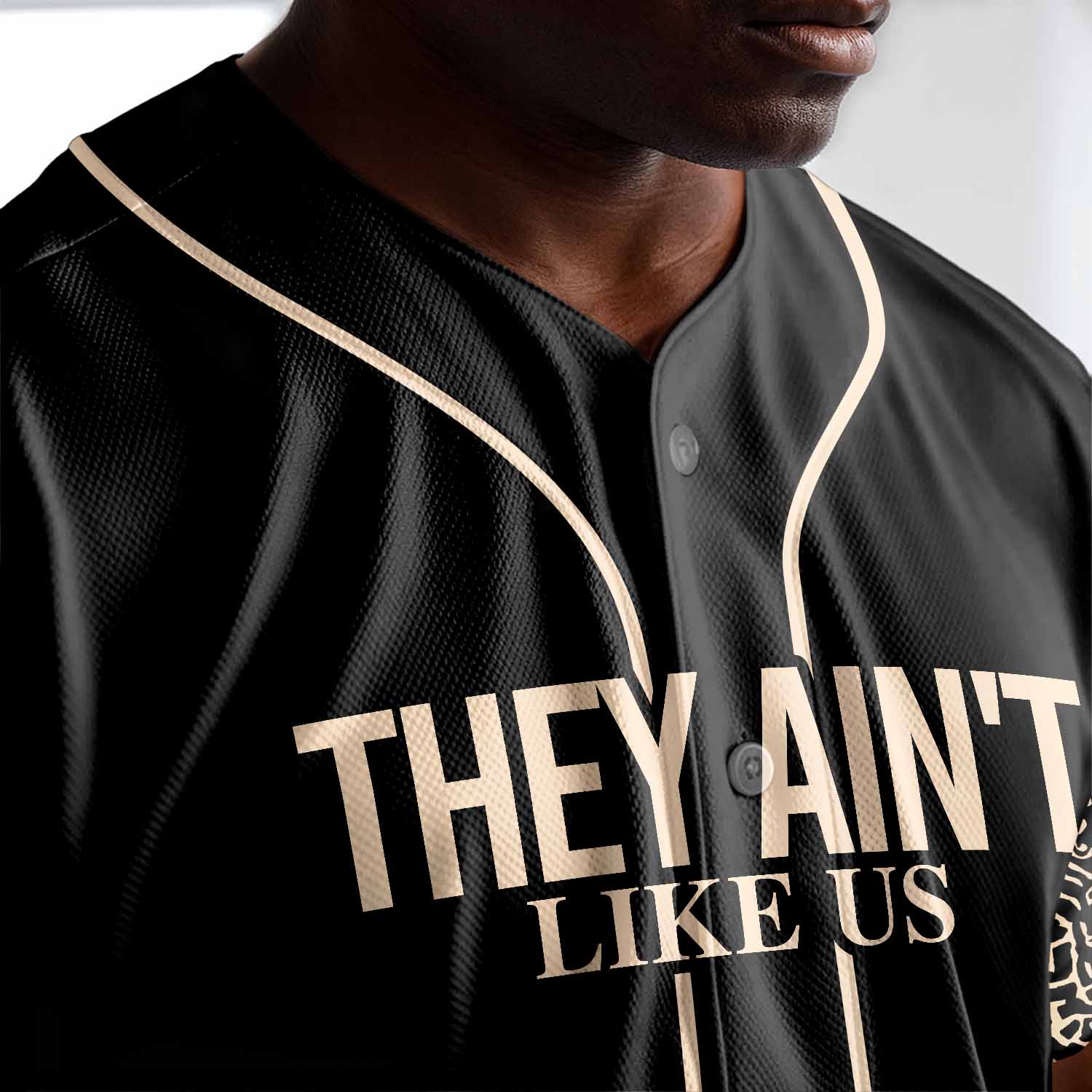 DKD020725M1jersey mk4_608183e9 875a 463b 9071 9d0cb18b5c32